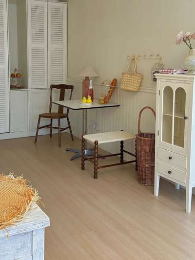 hz/别墅/江边洋房1